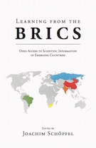 brics