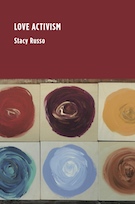 (Last updated December 31, 1969 6:00 pm) loveactivism