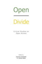 (Last updated December 31, 1969 6:00 pm) divide