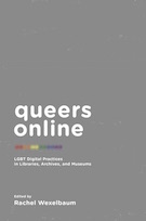 queers online