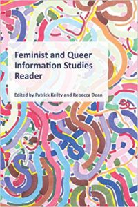 Feminist and Queer Information Studies Reader
