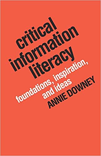 Resisting disinfodemic: media and information literacy for