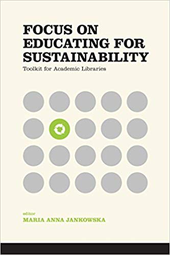 洋書 Institutions and Sustainability Sustainability and Sustainable Development: An Introduction: Lisa