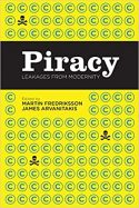 Piracy- Leakages from Modernity